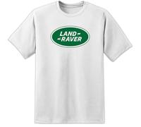 Uomo Campagna Raver Divertente 4x4 T Shirt Technics CDJ2000 Pioneer Rekordbox