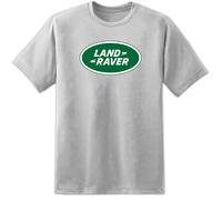 Uomo Campagna Raver Divertente 4x4 T Shirt Technics CDJ2000 Pioneer Rekordbox