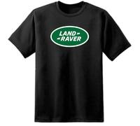 Uomo Campagna Raver Divertente 4x4 T Shirt Technics CDJ2000 Pioneer Rekordbox