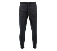 Carinthia G-Loft Ultra Pantaloni 2.0, uomo, nero XL Black