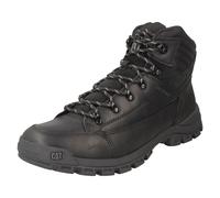 Caterpillar Stivali Threshold Hiker