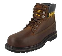 Caterpillar Scarpe Hotlon St