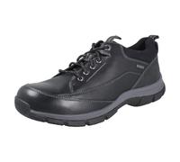 Uomo Clarks Antiscivolo Impermeabile Arco Sostegno con Lacci - Spypath Lo GTX