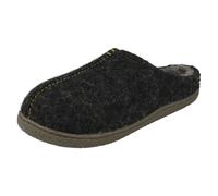 Uomo Clarks Casual Ciabatte Relaxed Stile