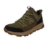 Uomo Clarks Casual Mimic Impugnatura Outdoor Pizzo Scarpe Ginnastica Atl Trek