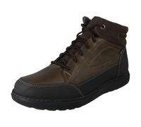 Clarks Shoes Stivali Mapstone Hi Gtx