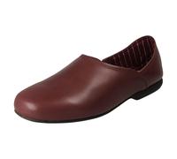 Uomo Clarks Harston Elite Smart Quotidiano Pantofole