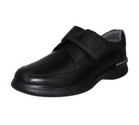 Uomo Clarks Leggero Casual Scarpe 'Donaway Cinturino'