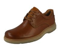 Uomo Clarks Scarpe Casual 'Un Ramble Lo '