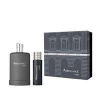 Uomo Cofanetto Eau de Toilette 100ml