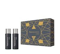 Uomo Cofanetto Eau de Toilette 30ml After Shave 30ml