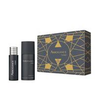 Uomo Cofanetto Eau de Toilette 30ml Deodorante