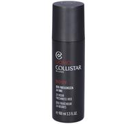 Uomo Collistar Deo Freschezza 24 Ore 100 ml Spray