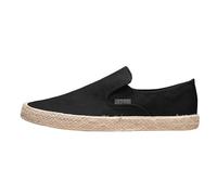 Uomo Comode Leggero Scarpe,Casual Sportive Palestra Leggere Scarpe con Zeppa Suola Morbida Ginnastica Camminata Traspiranti per Il Tempo Libero