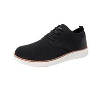 Uomo Comode Leggero Scarpe da Running Corsa Trail Scarpe Scivolare Ginnastica Jogging Trekking Casual per Il Tempo Libero