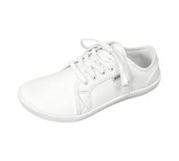 Uomo Comode Leggero Scarpe Leggere con Zeppa Senza Lacci da Jogging Ginnastica Camminata Casual Trekking Sportive Traspiranti Esterno