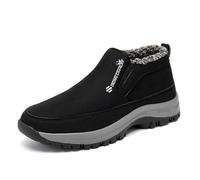 Uomo Comode Leggero Scarpe,Traspirante Scarpe Scarpe da Running Corsa Scarpe da Barca Uomo Mocassini Sneakers Scarpe da Passeggio Outdoor Jogging Sportive Scarpe