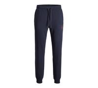 Uomo Comodo Pantaloni da jogging JPSTGORDON Pantaloni Sportivi Jogger Sweat Pant