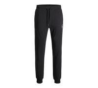 Uomo Comodo Pantaloni da jogging JPSTGORDON Pantaloni Sportivi Jogger Sweat Pant