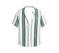 Uomo con Canottiera Bianca Particolari Bianche Estive Offerte Stampate Azzurra Ingegnere Sleeve La Donna Piume Fronte Bolli Medio Evoluzione Cortissime Alzato Classiche Tessuto