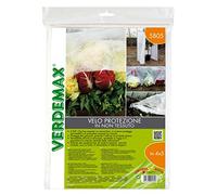 Uomo Cotone Mutandine Sport Riassunto Del Pugile Più Comodo (3-Pack),White-XXL