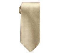 Uomo Cravatta Raso Poliestere 5cm Slim Tinta Unita Solido per Matrimonio San