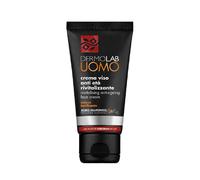 Uomo Crema Viso Anti-età Rivitalizzante 50ml