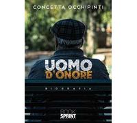 Uomo d’onore