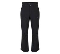 Pantaloni da uomo Dare 2b Baseplate II Pant Taglia: L / Colore: nero