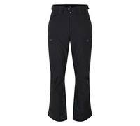 Pantaloni da uomo Dare 2b Baseplate II Pant Taglia: M / Colore: nero