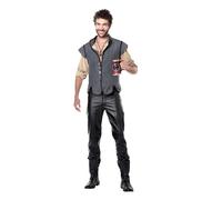 Uomo Del Rinascimento