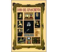Uomo del Rinascimento