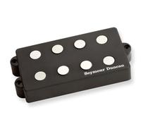 SEYMOUR DUNCAN - SMB 4D - Music Man C
