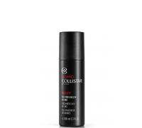 Uomo Deo Freschezza 48 Ore 100ml spray