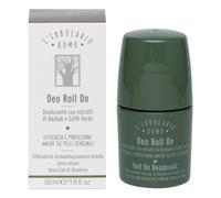 UOMO DEO ROLL-ON 50ML