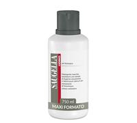 Uomo Detergente Intimo e Corpo Rivitalizzante Antiodore Con Estratti di Elicriso