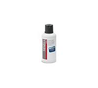 uomo detergente intimo maschile ph 5.5 flacone500 ml