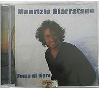 Uomo di mare
