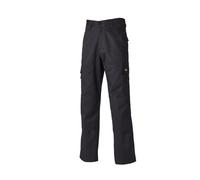 Uomo Dickies Abbigliamento Da Lavoro Tutti I Giorni Pantaloni Lavoro