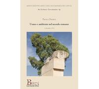 Uomo e ambiente nel mondo romano