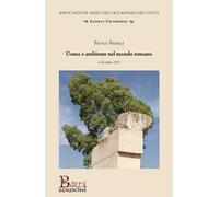 Uomo e ambiente nel mondo romano