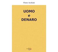 Uomo e denaro