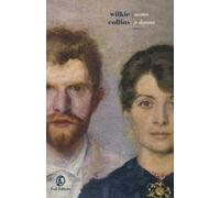 Uomo e donna