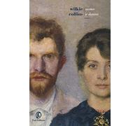Uomo e donna