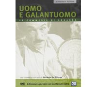 Uomo e Galantuomo