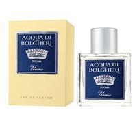 UOMO EAU DE PARFUM 50 ML
