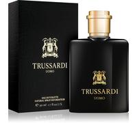 Uomo Eau De Toilette