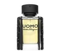 Uomo Eau de Toilette 30 ml vetro