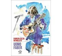 Uomo Faber