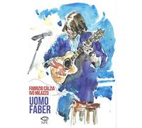 Uomo Faber